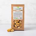 taralli multicereali bio 200 g