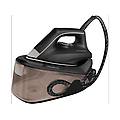 ferro a caldaia easy steam vr7141
