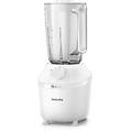 3000 series series 3000 hr2041/00 frullatore con tecnologia problend 450 w 1 9 l