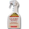 cuoio vivo pearson olio pregiato per selle e finimenti 700 ml