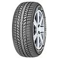 quadraxer suv 265/60 r18 114 v extraload 