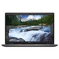 - latitude 3440 computer portatile 35 6 cm (14'') full hd intel core i5 i5-1335u 8 gb ddr4-sdram