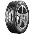 ultracontact 215/40 r17 87 y extraload 