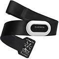 garmin hrm-pro plus monitor per il battito cardiaco petto bluetooth/ant+ nero