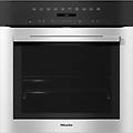 dgc 7150 forno a vapore acciaio inox cleansteel (dgc 7150_promo)