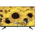 - tv led hd ready 32' srt32hd5553 smart tv vidaa u