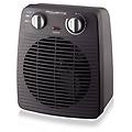 compact power so2210