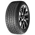 pneumatico via maggiore z plus 185/65r15 88h invernale 