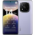smartphone spina eu