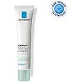hydraphase ha uv crema leggera spf 25 40ml