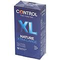 nature xl
