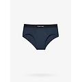 slip - uomo