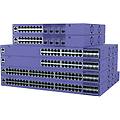 switch 5320-16p-4xe gigabit ethernet gestito l2