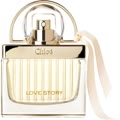 profumi da donna love story eau de parfum spray
