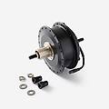motore ruota 42nm v3