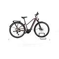 ebike ricondizionata · route e. 530 · buone condizioni