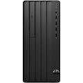 pro tower 290 g9 r i7 8/512 w11p 0
