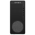omen 16l gaming desktop tg03-0009nl pc amd ryzen 7 8700f 16 gb ddr5-sdram 512 gb ssd nvidia geforce