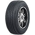 Nexen Gomme Pneumatico Estive 265 70 R17