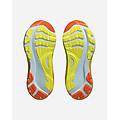 gel-kayano 32 m scarpe running uomo giallo 44