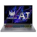 nb gaming 16 predator triton neo 16 intel core ultra 5 125h 16gb 1t ssd rtx 4050 6gb win 11 ho