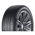 ts-860 s 275/40 r20 106 v extraload 