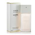 - coco mademoiselle eau de toilette vaporizzatore 50ml donna