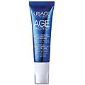 age lift filler multi azione 30ml trattamento anti-invecchiamento