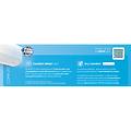 climatizzatore windfree avant s2 da 24000 btu inverter wifi f-ar24av2 a++ r32