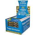 Ultimate Barretta Vegan Proteica Pistacchio 24 X 40 G