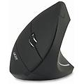 Acer Mouse Wireless Verticale Ergonomico