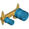 corpo incasso rubinetto lavabo codice prod a5948nu