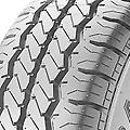 radial ra08 165/75 r14 97/95r 