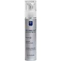 pharmabio idrax crema viso anti-age 50 ml