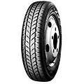 wy01 195/80 r14 106/104 q 
