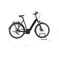 ebike ricondizionata · e-imperial i-10 · buone condizioni