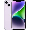 iphone 14 plus 128 gb viola grade b