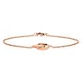 bracciale donna elan unity dw00400162