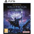 namco elden ring nightreign seekers edition gioco ps5
