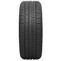 pneumatico proxes sport a xl 235/40r18 95y estivo 
