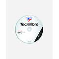 blackcode 1 18 corde tennis nero 1 18mm