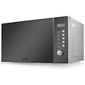 mw-2705 forno a microonde