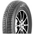 SAVA effecta+ 145/70 r13 71 t 