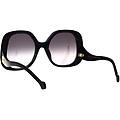 occhiali da sole gg1235s 001
