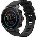 polar. orologio gps grit x pro dlc smartwatch ritiro gratis