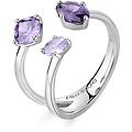 anello fancy donna in argento cod. fmp16