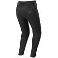- intimo banshee leggings abbigliamento donna s