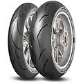 pneumatico stradale sportsmart tt 180/60zr17 tl 75w