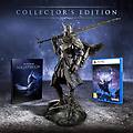 elden ring nightreign edizione da collezione ps5