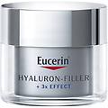 Beiersdorf Hyaluron Filler Crema Notte 50 Ml